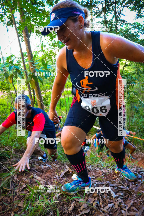 Buy your photos of the eventCorrida Off Road on Fotop