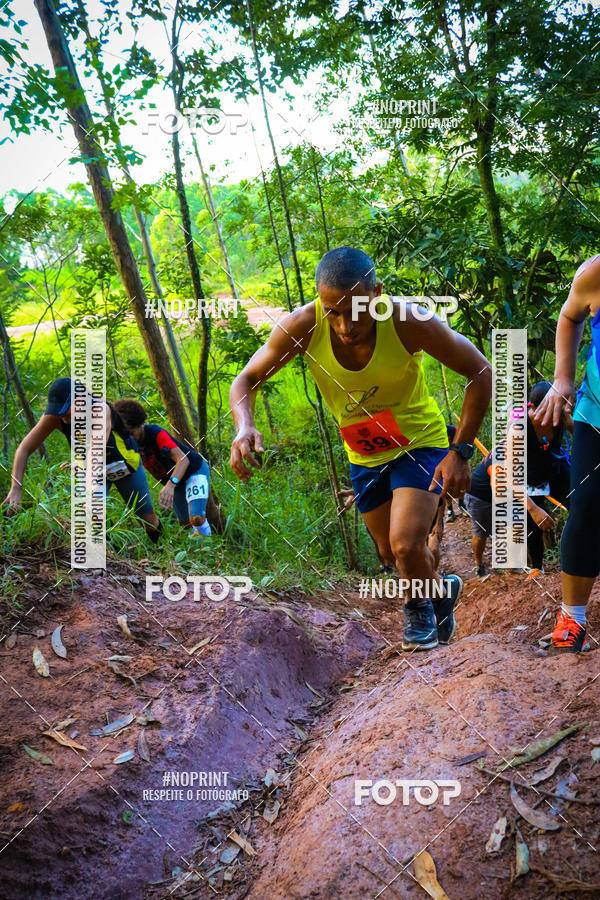 Buy your photos of the eventCorrida Off Road on Fotop