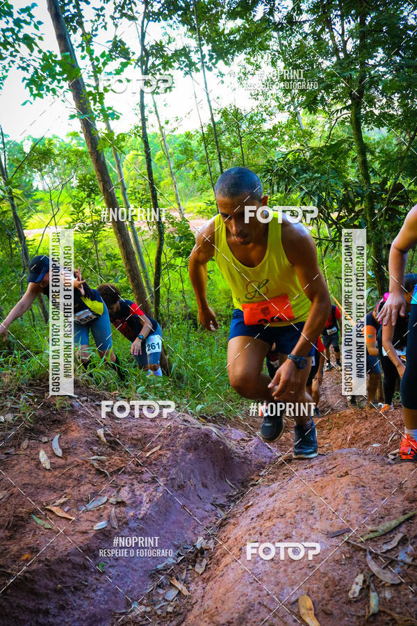 Buy your photos of the eventCorrida Off Road on Fotop
