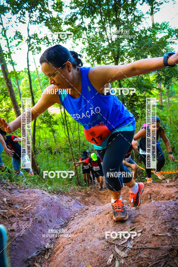 Buy your photos of the eventCorrida Off Road on Fotop