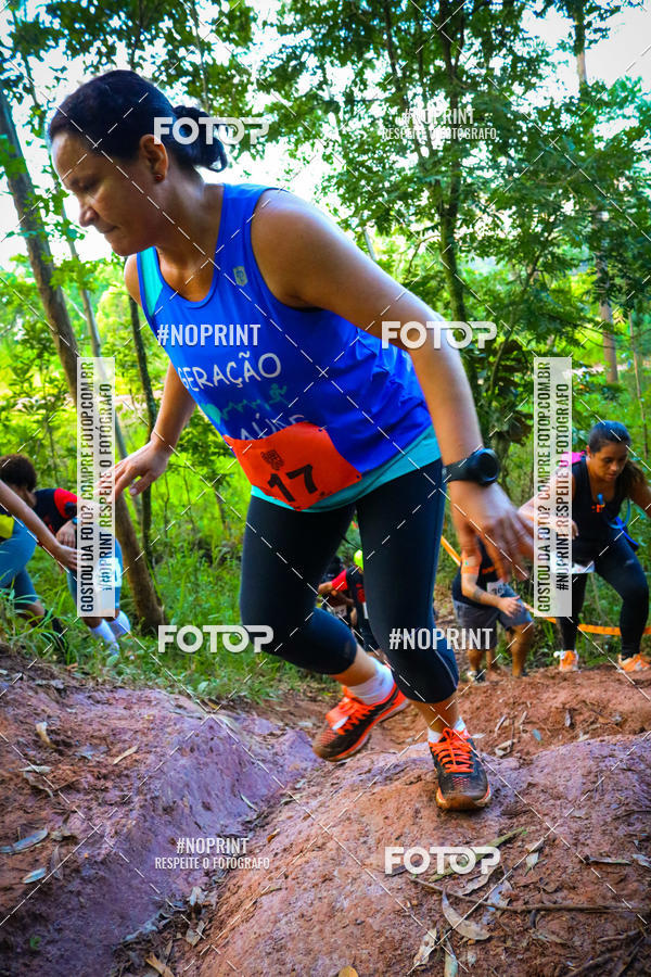 Buy your photos of the eventCorrida Off Road on Fotop
