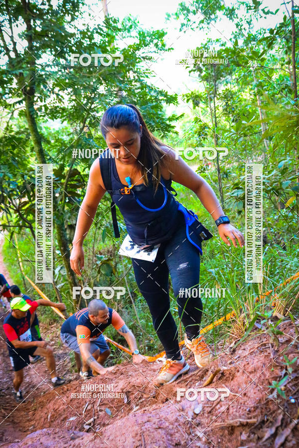 Buy your photos of the eventCorrida Off Road on Fotop