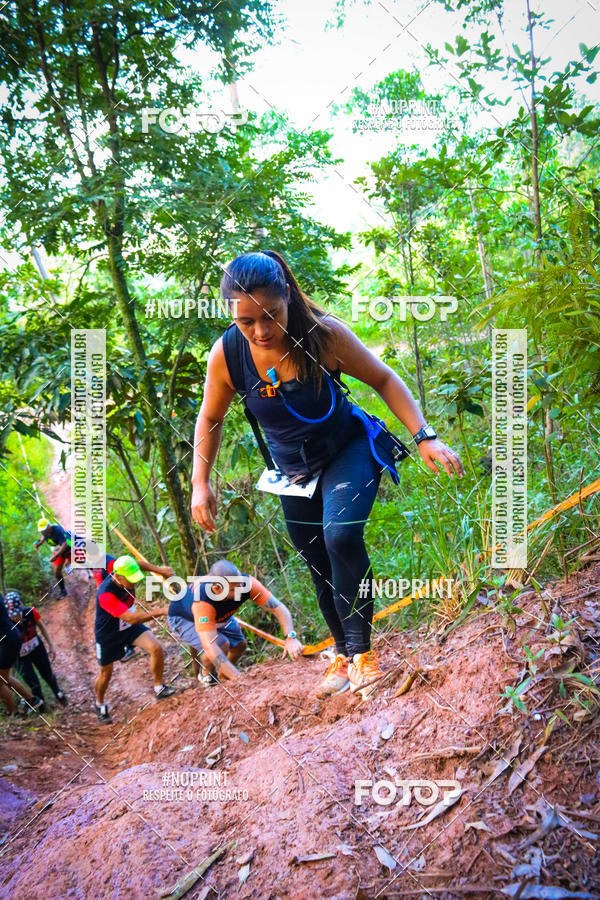 Buy your photos of the eventCorrida Off Road on Fotop