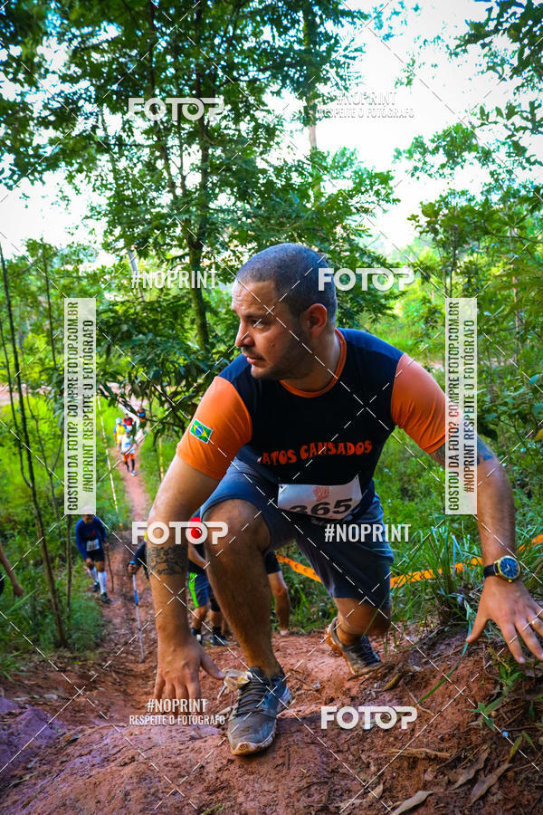 Buy your photos of the eventCorrida Off Road on Fotop
