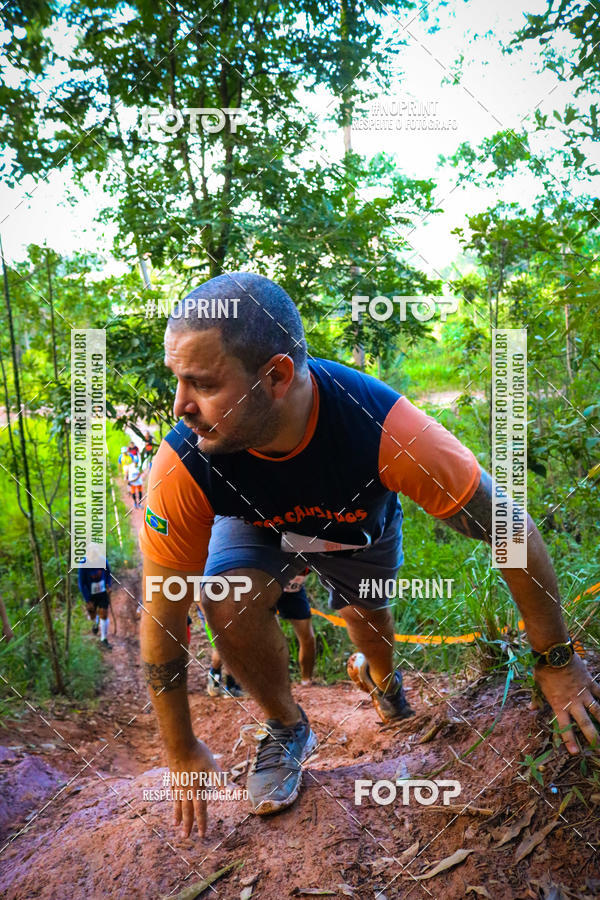 Buy your photos of the eventCorrida Off Road on Fotop