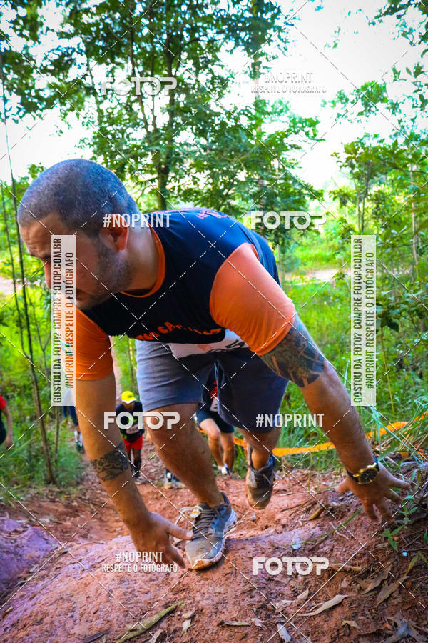 Buy your photos of the eventCorrida Off Road on Fotop
