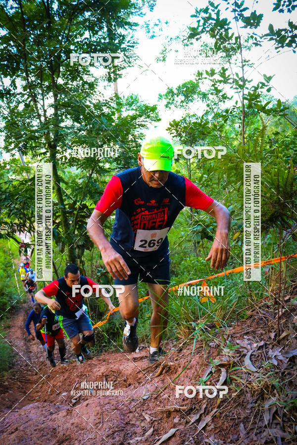 Buy your photos of the eventCorrida Off Road on Fotop