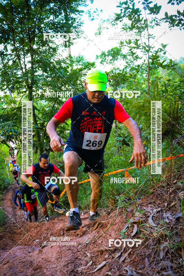 Buy your photos of the eventCorrida Off Road on Fotop