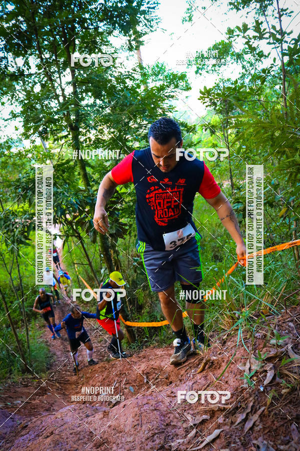 Buy your photos of the eventCorrida Off Road on Fotop