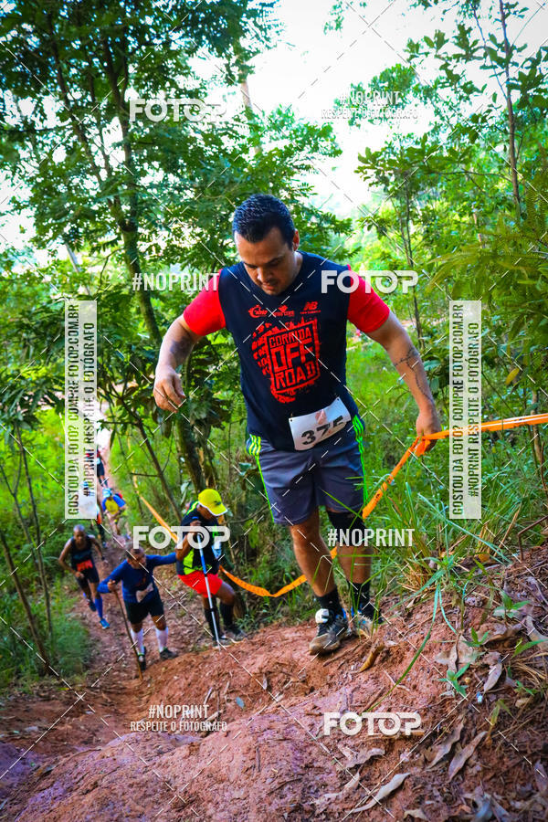 Buy your photos of the eventCorrida Off Road on Fotop