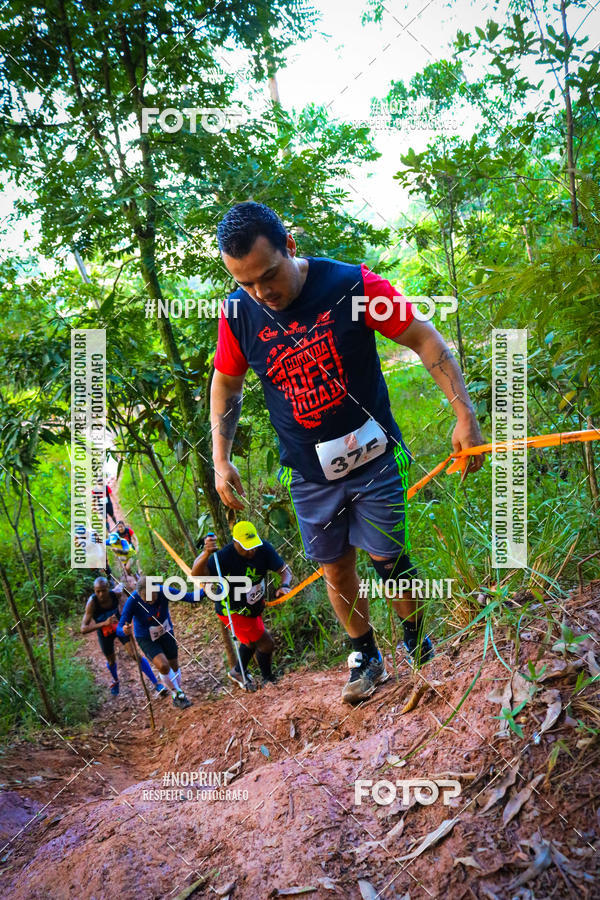 Buy your photos of the eventCorrida Off Road on Fotop