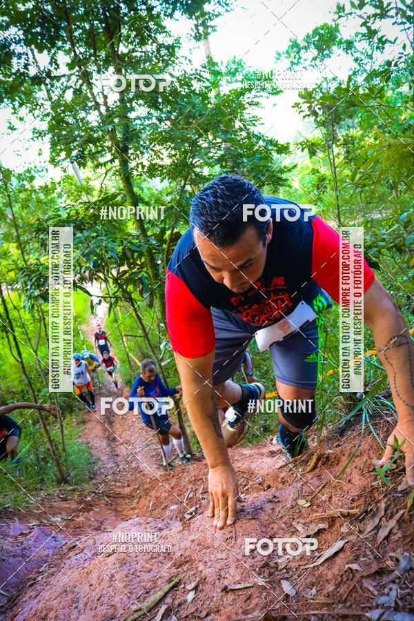 Buy your photos of the eventCorrida Off Road on Fotop
