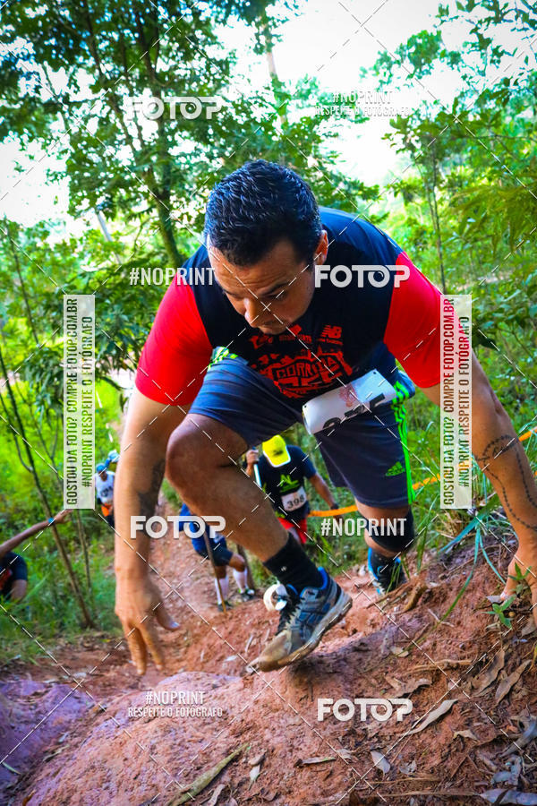 Buy your photos of the eventCorrida Off Road on Fotop
