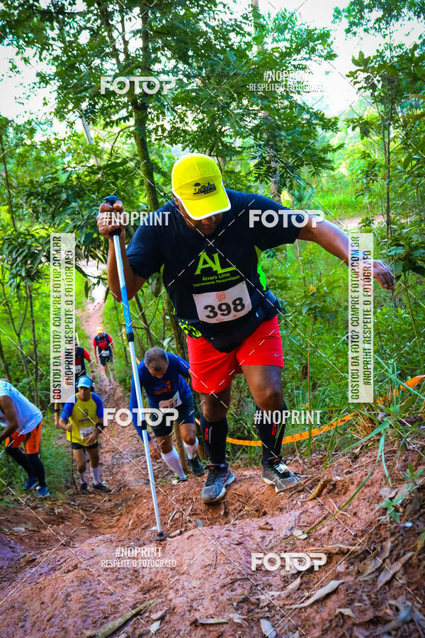 Buy your photos of the eventCorrida Off Road on Fotop