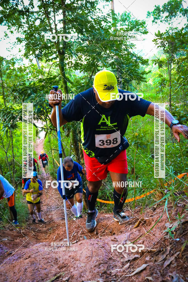 Buy your photos of the eventCorrida Off Road on Fotop