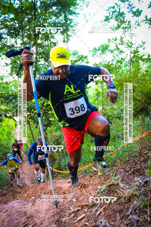 Buy your photos of the eventCorrida Off Road on Fotop