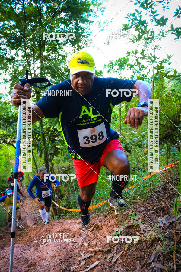 Buy your photos of the eventCorrida Off Road on Fotop