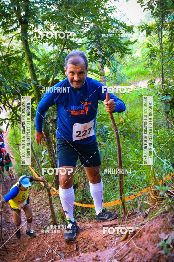 Buy your photos of the eventCorrida Off Road on Fotop