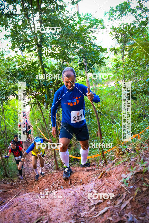 Buy your photos of the eventCorrida Off Road on Fotop