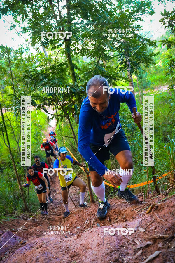 Buy your photos of the eventCorrida Off Road on Fotop