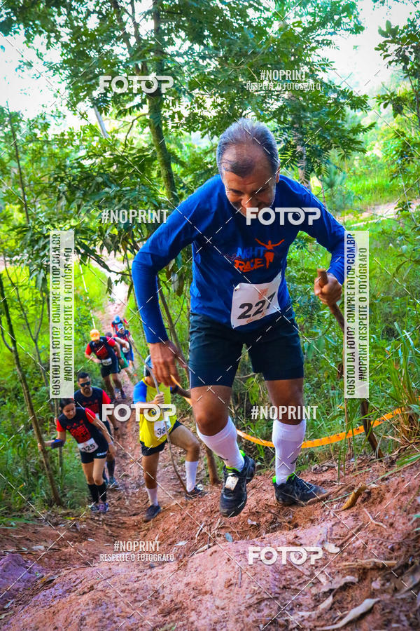Buy your photos of the eventCorrida Off Road on Fotop
