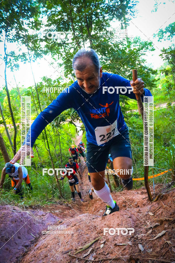 Buy your photos of the eventCorrida Off Road on Fotop