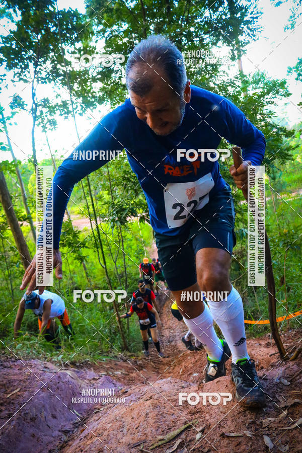 Buy your photos of the eventCorrida Off Road on Fotop