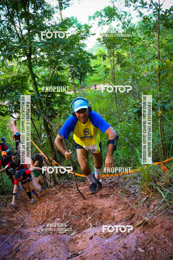 Buy your photos of the eventCorrida Off Road on Fotop