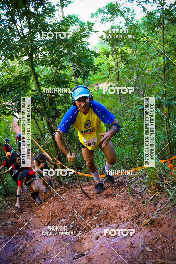 Buy your photos of the eventCorrida Off Road on Fotop