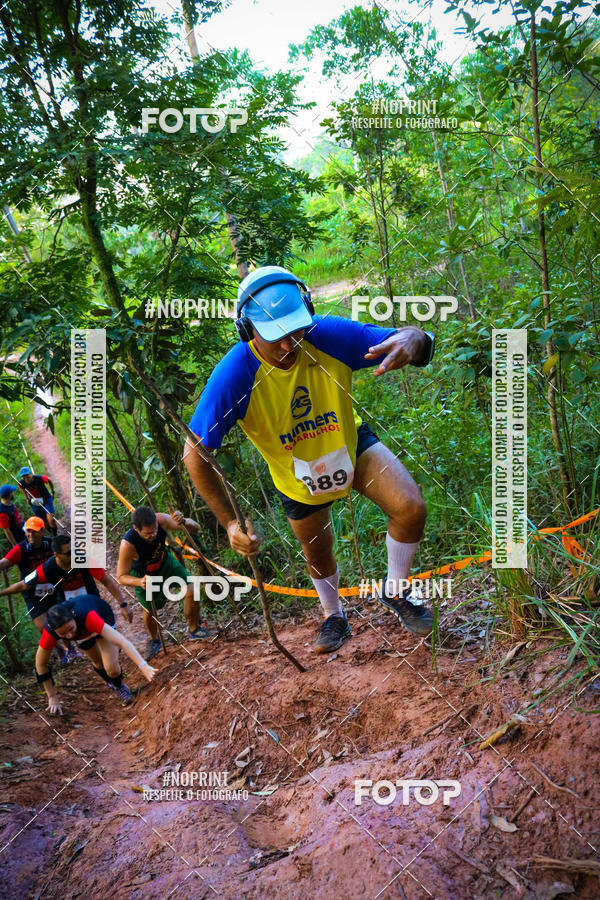Buy your photos of the eventCorrida Off Road on Fotop