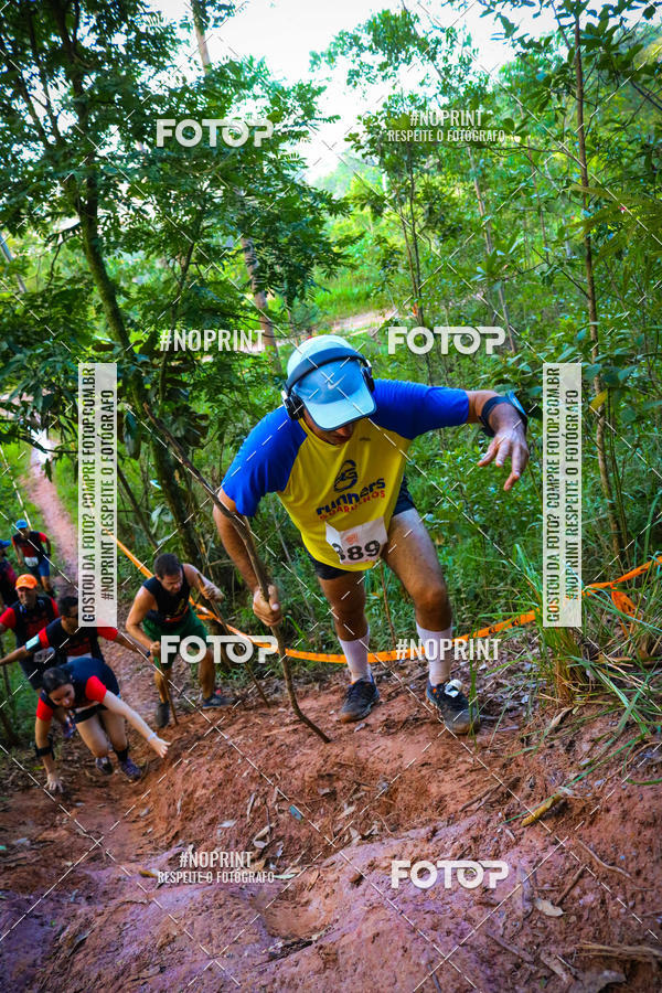 Buy your photos of the eventCorrida Off Road on Fotop