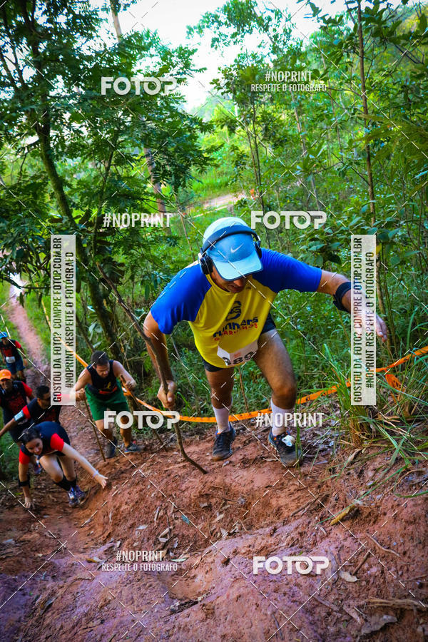 Buy your photos of the eventCorrida Off Road on Fotop