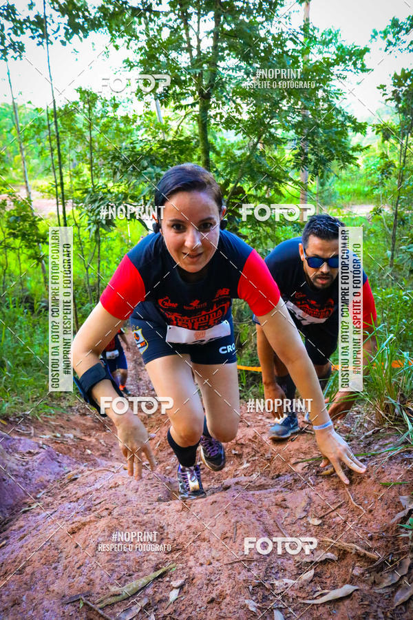 Buy your photos of the eventCorrida Off Road on Fotop