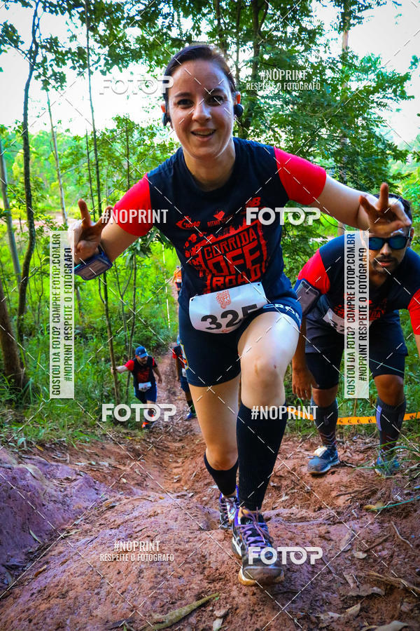 Buy your photos of the eventCorrida Off Road on Fotop