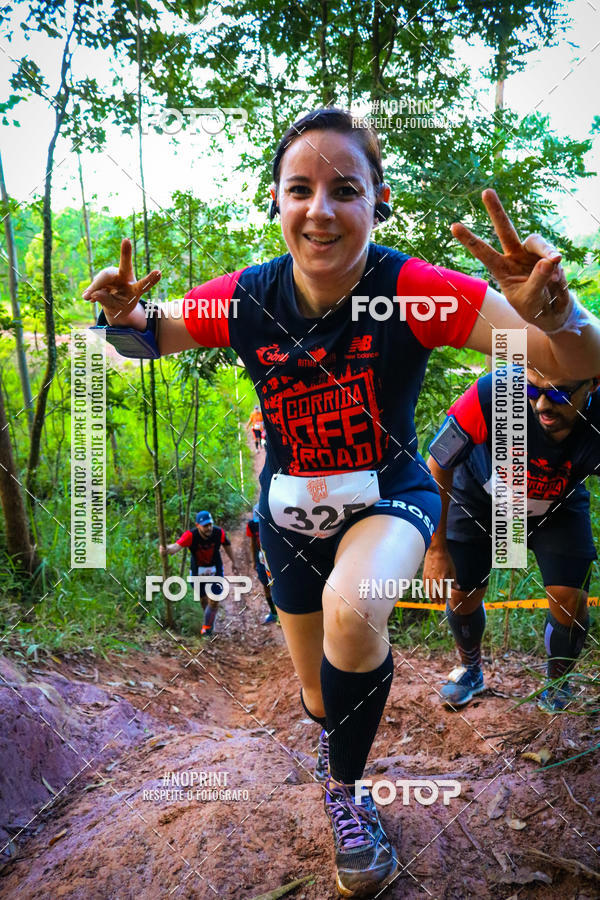 Buy your photos of the eventCorrida Off Road on Fotop