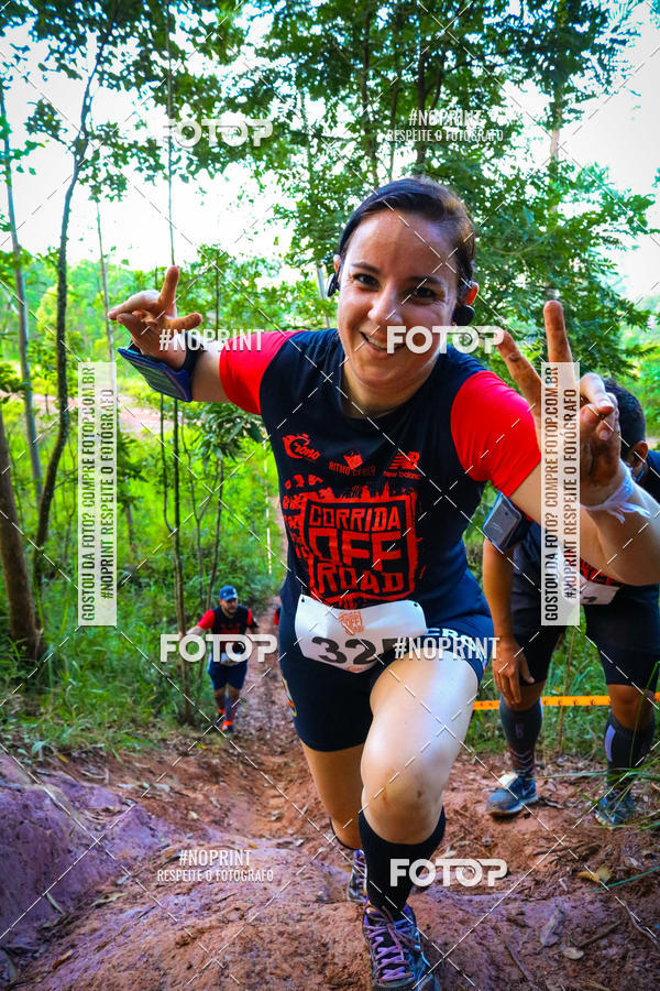 Buy your photos of the eventCorrida Off Road on Fotop