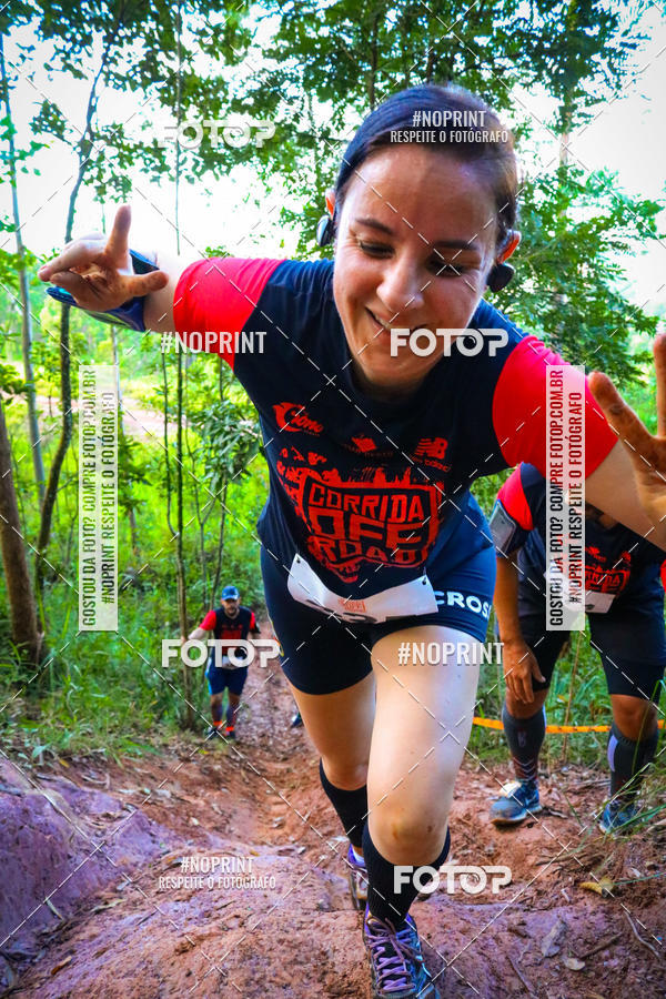 Buy your photos of the eventCorrida Off Road on Fotop