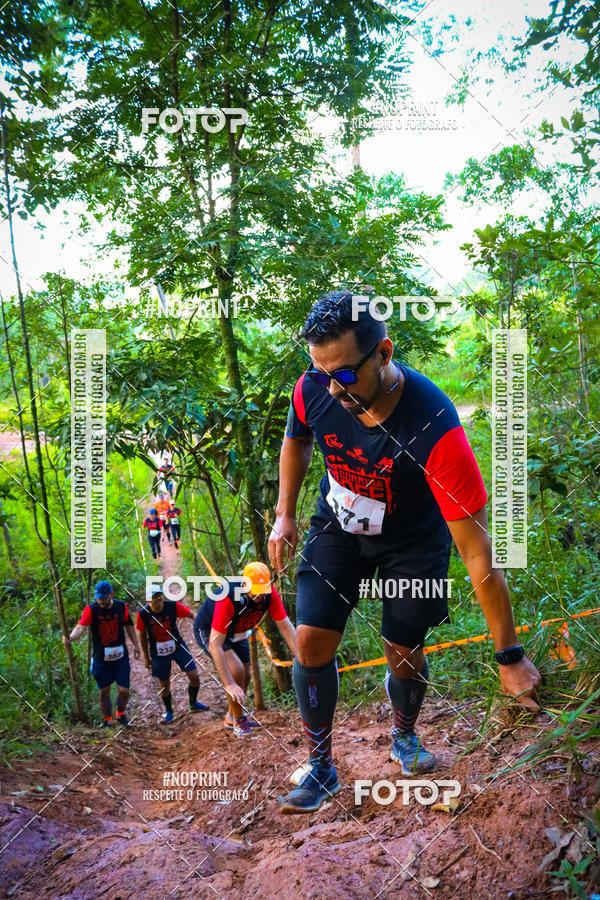 Buy your photos of the eventCorrida Off Road on Fotop