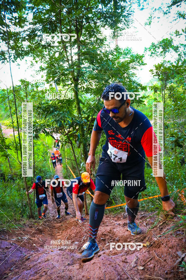 Buy your photos of the eventCorrida Off Road on Fotop
