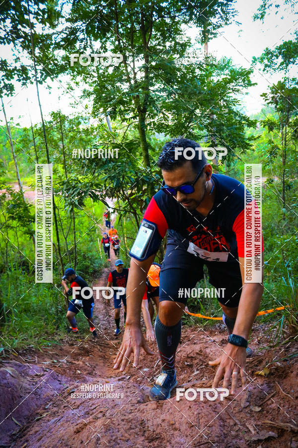 Buy your photos of the eventCorrida Off Road on Fotop