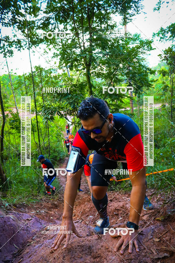 Buy your photos of the eventCorrida Off Road on Fotop