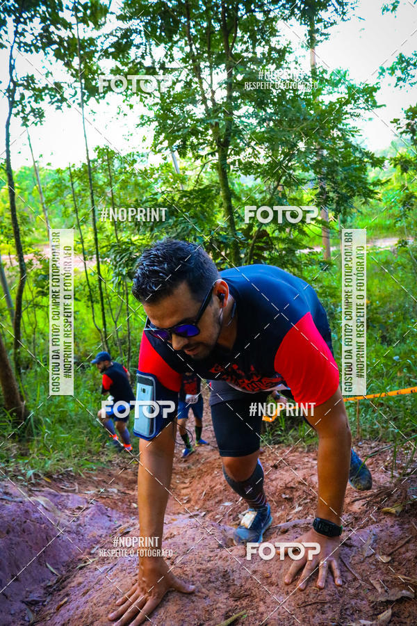Buy your photos of the eventCorrida Off Road on Fotop