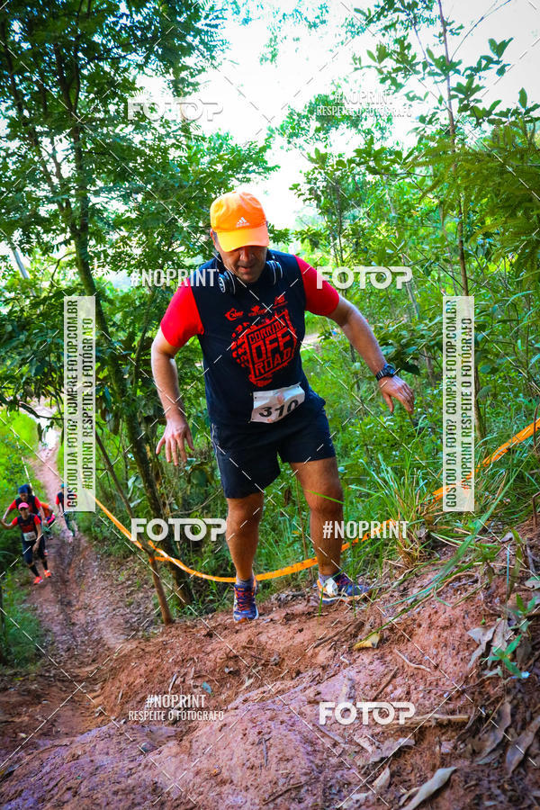 Buy your photos of the eventCorrida Off Road on Fotop