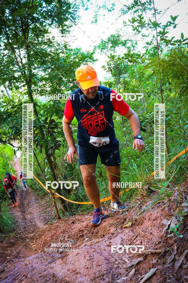 Buy your photos of the eventCorrida Off Road on Fotop