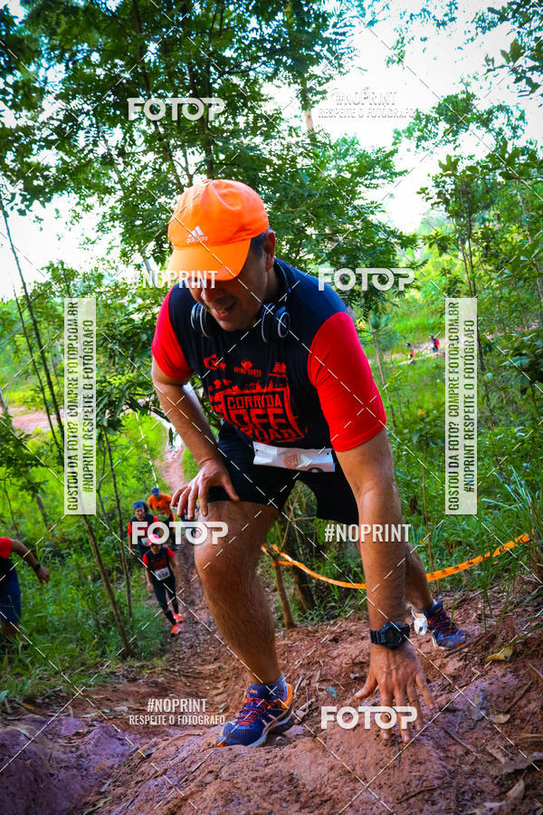 Buy your photos of the eventCorrida Off Road on Fotop