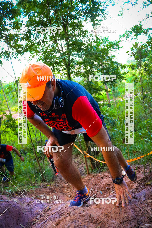 Buy your photos of the eventCorrida Off Road on Fotop