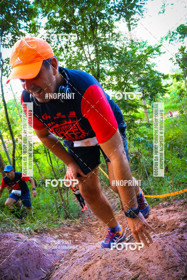Buy your photos of the eventCorrida Off Road on Fotop