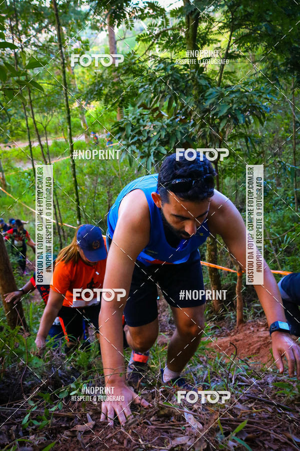 Buy your photos of the eventCorrida Off Road on Fotop