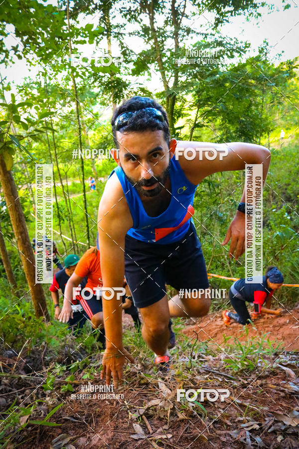 Buy your photos of the eventCorrida Off Road on Fotop