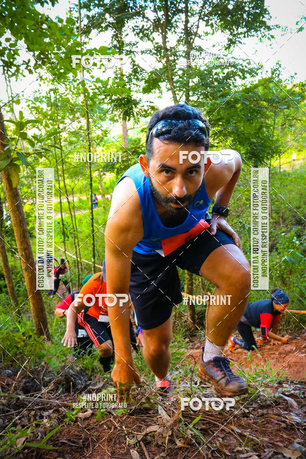 Buy your photos of the eventCorrida Off Road on Fotop